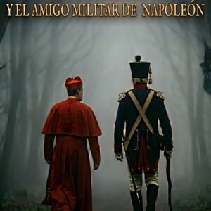 La cara oculta del cardenal y el amigo militar de Napoleón.
