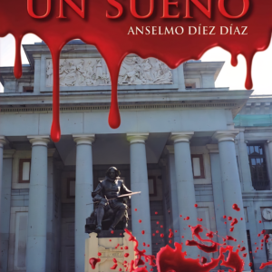 Soñando un sueño