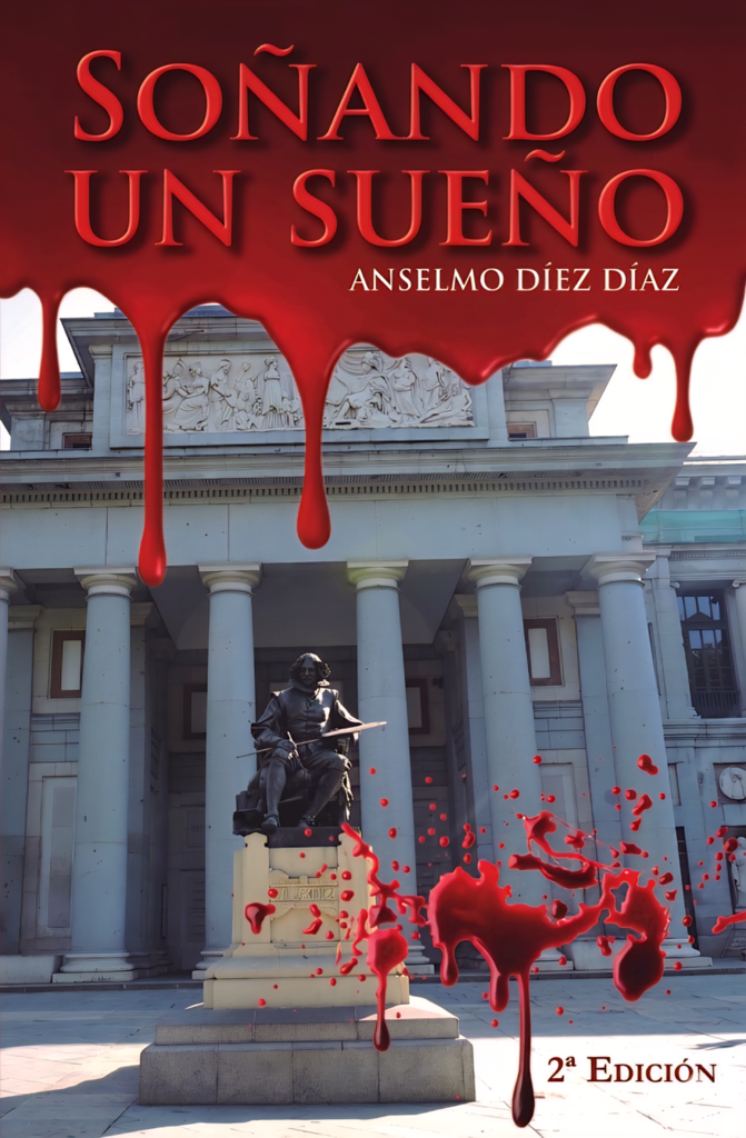 Soñando un sueño